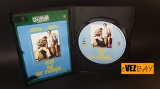 Dvd ecco noi usato  Novellara