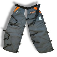Clogger zero clipped for sale  Kirkland