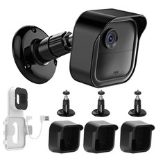 Neuen blink utdoor gebraucht kaufen Neuen blink utdoor gebraucht kaufen  Aspisheim, Grolsheim