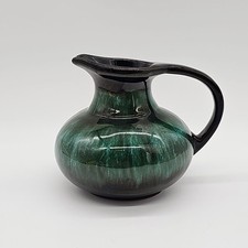 Blue mountain pottery for sale  WISHAW