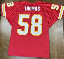 Kansas city chiefs for sale  Auburn