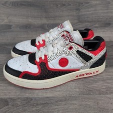 Rare airwalk prototype for sale  NEWTON-LE-WILLOWS