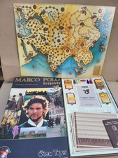 Board game gioco usato  Ton