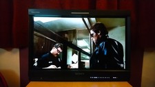 Sony pvm 2541 for sale  SOUTHALL