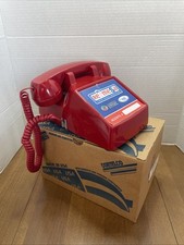 Cortelco 250047 vba for sale  Long Beach