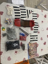lego 8289 usato lego 8289 usato Cassino