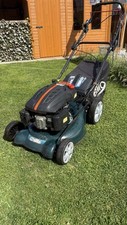 Bmc lawnracer 20e for sale  RUGBY
