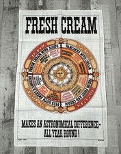 Retro vintage fresh for sale  BRISTOL