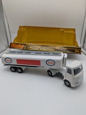 Camion aec fuel d'occasion  Sète