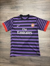 Arsenal 2012 2013 for sale  Tustin