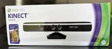 Microsoft kinect sensor for sale  Derry
