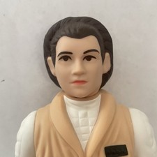 Star wars jumbo for sale  Northridge