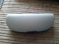 Genuine vauxhall meriva for sale  SHEERNESS