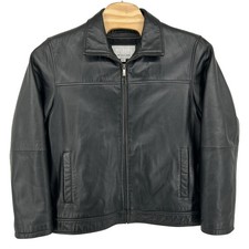 Vtg men wilson for sale  De Pere
