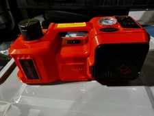 car hoist for sale  Viroqua