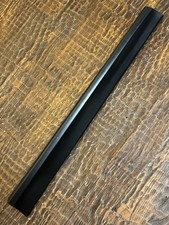 Oem 2014 2015 for sale  Denton