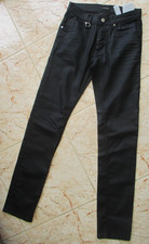 New zara men for sale New zara men for sale  GLOUCESTER