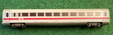 Märklin 4374 ice gebraucht kaufen  Eberbach