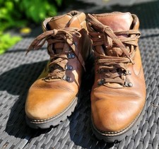 Neebee porelle walking for sale  DEVIZES