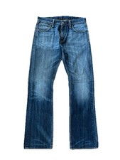 Levis 527 w33 gebraucht kaufen  Bergisch Gladbach