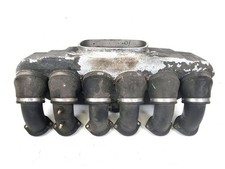 Bmw e36 z3m for sale Bmw e36 z3m for sale  SHEFFIELD