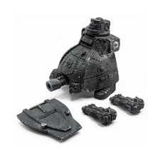 Epic 40k orks for sale  Madison