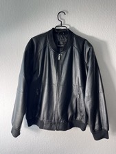 Mercedes benz vintage gebraucht kaufen  Essen