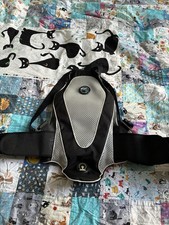 Forcefield sport lite for sale  HOVE