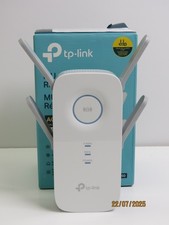 Link range extender for sale  Niagara Falls