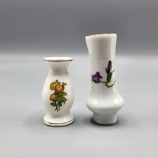 Vintage miniature ceramic for sale  Plover