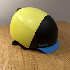 Bern ski snowboard for sale  RICHMOND