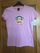 Vintage paul frank for sale  UK