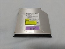 Hitachi LG BU40N 9.5mm 4K UHD Blu-ray unidade ultra fina testada 2016 comprar usado  Enviando para Brazil