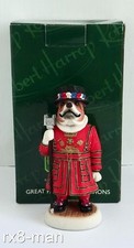 robert harrop bulldog for sale robert harrop bulldog for sale UK