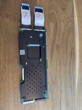 Led con board gebraucht kaufen  Illingen