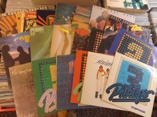 Puhdys ddr amiga gebraucht kaufen  Zwickau