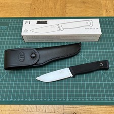 Fällkniven messer lam gebraucht kaufen  Dresden