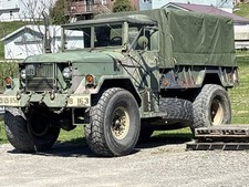 Excellent 1971 bobbed for sale  Monongahela