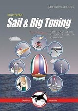 Illustrated sail rig d'occasion  Expédié en France