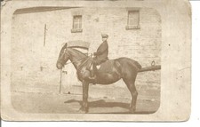 Vintage foto junge gebraucht kaufen  Berlin