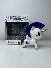Tokidoki liquid pogo for sale  Sanborn