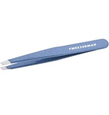 Tweezerman full size for sale  BARNSLEY