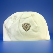 Pouch cuore sacro usato  Massa di Somma