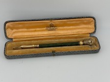 Rare early vintage for sale  LONDON