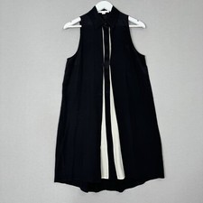 Alexander wang womens for sale  Bensenville
