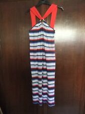 Robe intérieur robe d'occasion  Anzin