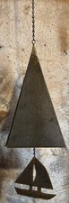 Large handmade joe for sale  Greene