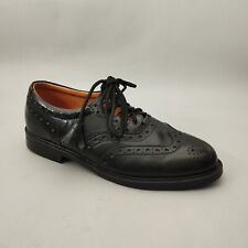 Scottish ghillie brogues for sale  PAISLEY