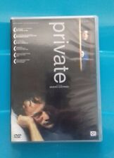 Private dvd saverio usato  Putignano