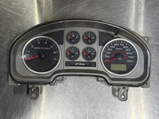 Oem 2006 2008 for sale  Ashland